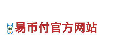 玩转乐鱼在线登录，畅游游戏世界